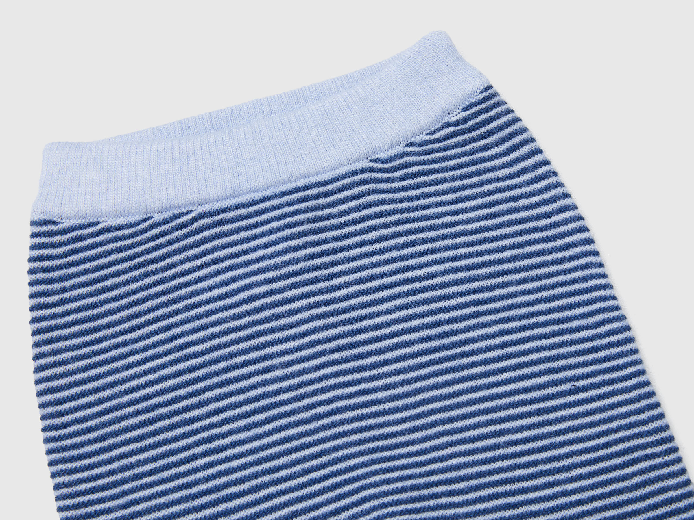 SET SWEATER+TROUSERS New Born (0-18 months) image number 3